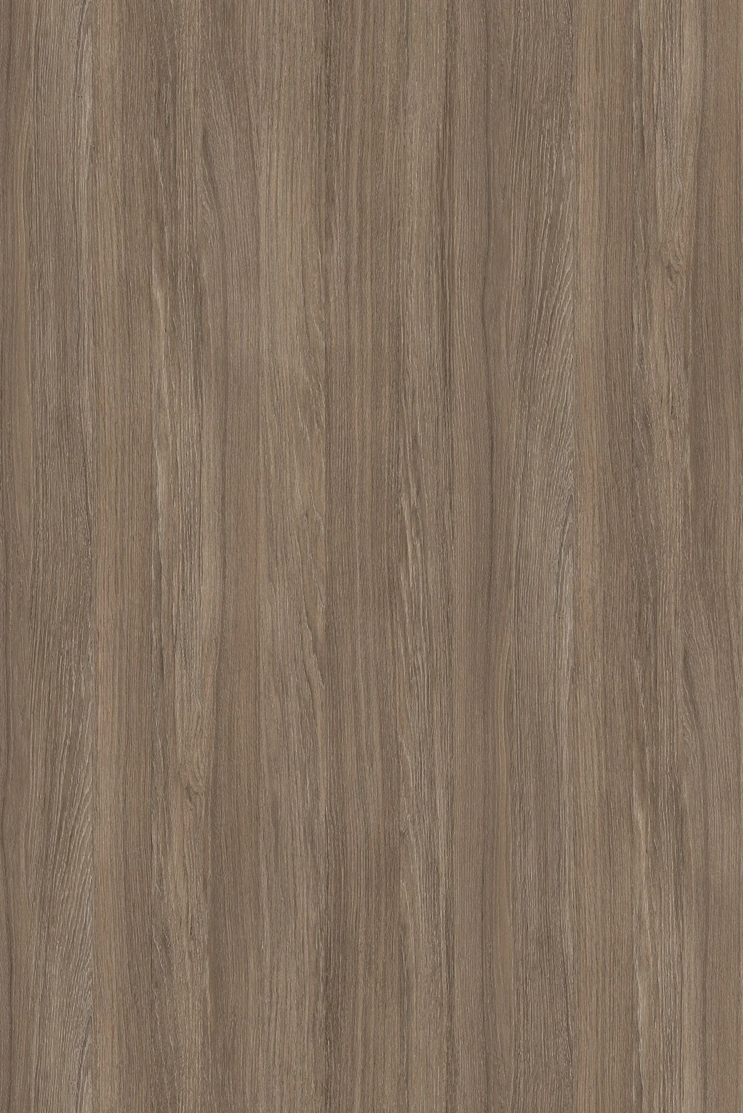 Melamine Faced Particle Board - K007 Coffee Urban Oak | WOODca
